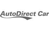 AutoDirect Car
